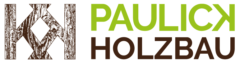 paulickholzbau