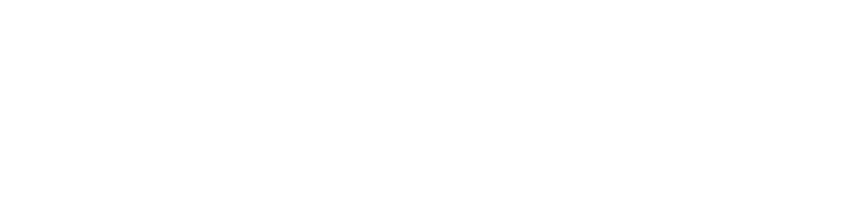 paulickholzbau